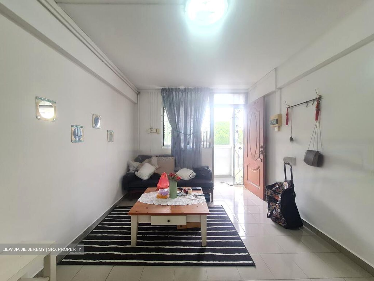 Blk 88 Commonwealth Close (Queenstown), HDB 3 Rooms #440483821